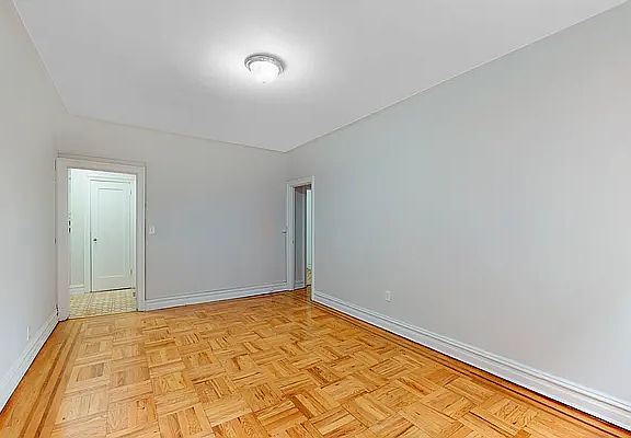 2nd image of 8735 Bay Pkwy APT A32