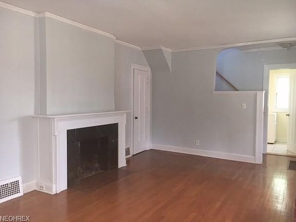 5th image of 1534 Parker Dr