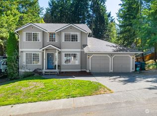 1175 NW Montery Ct, Silverdale, WA 98383