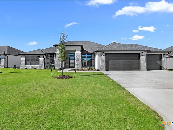 2nd image of 3070 Bella Vita Dr