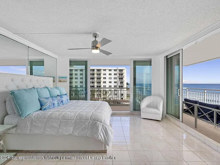 3546 S Ocean Blvd #601 — Photo 14