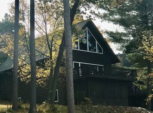 3920 Lodge, Nisswa, MN 56468