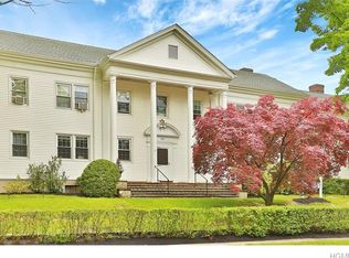 310 Manville Rd APT S24, Pleasantville, NY 10570