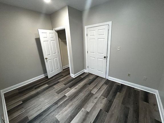 3rd image of 308 Spangler Dr #2