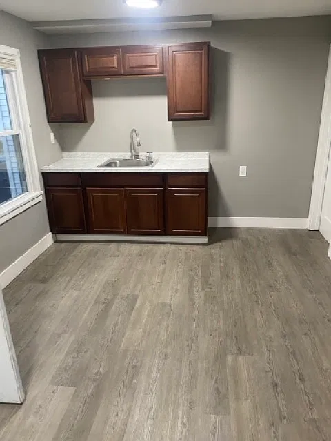 333 Ridgewood Cir