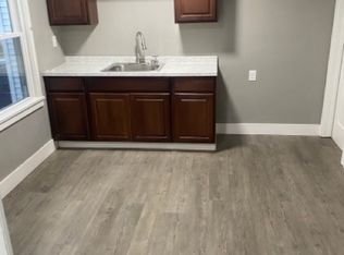 333 Ridgewood Cir, Buffalo, NY 14218