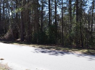 0 La Quinta Loop, Pinehurst, NC 28374