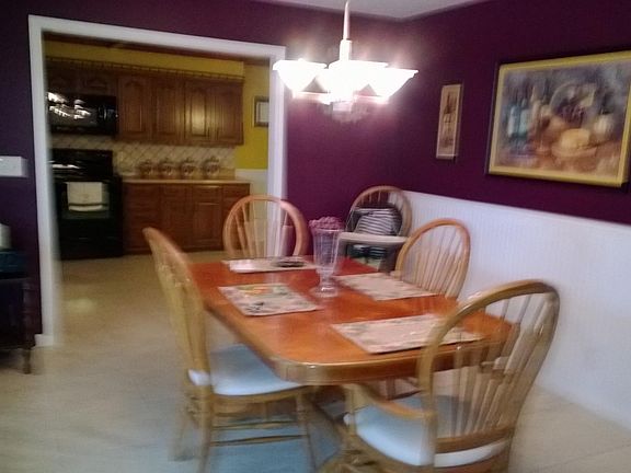 5th image of 8519 Seaforth Dr
