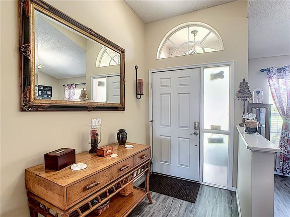 5th image of 3139 Cambria Ct