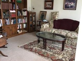 920 Hamlet Dr, Xenia, OH 45385