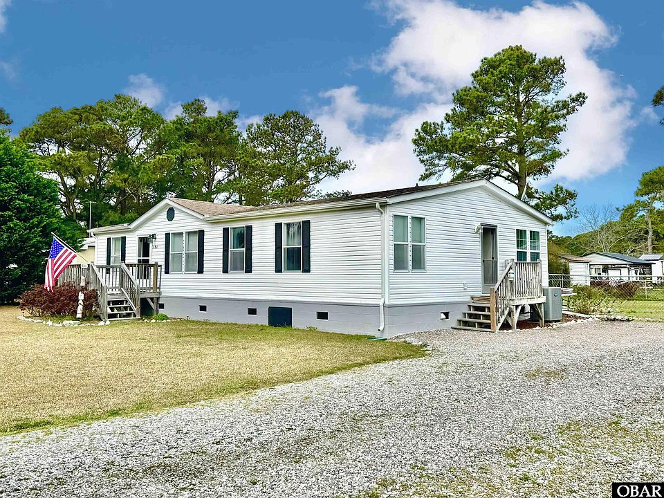 1st image of 131 Edgewater Dr Lot 16