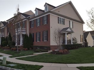 3070 Dorchester St E, Furlong, PA 18925