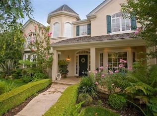 1001 Hollyhock Ct, Thousand Oaks, CA 91362