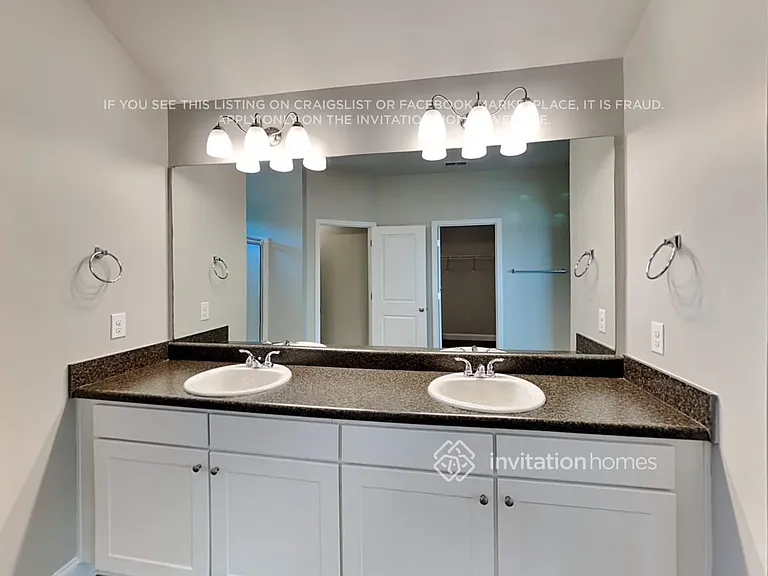 245 Sage Dr — Photo 15