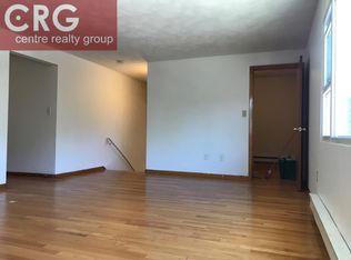 9 Garnet St, Watertown, MA 02472