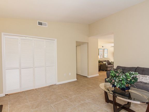 4th image of 10074 Mesa Madera Dr