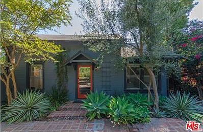 2nd image of 2966 Scott Pl