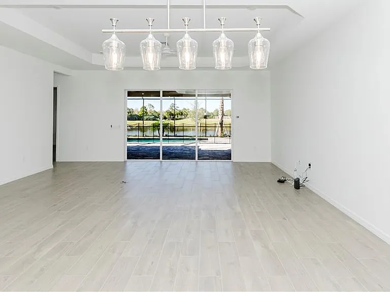 5415 Pikewood Ct — Photo 22