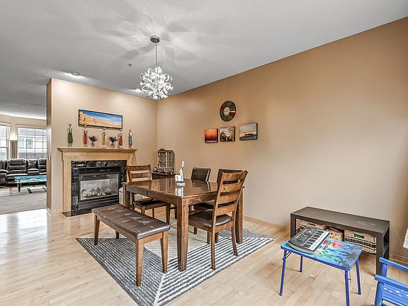 5th image of 15522 Lilac Dr #1