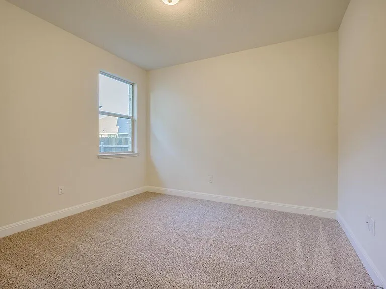 16812 Marcello Dr — Photo 23