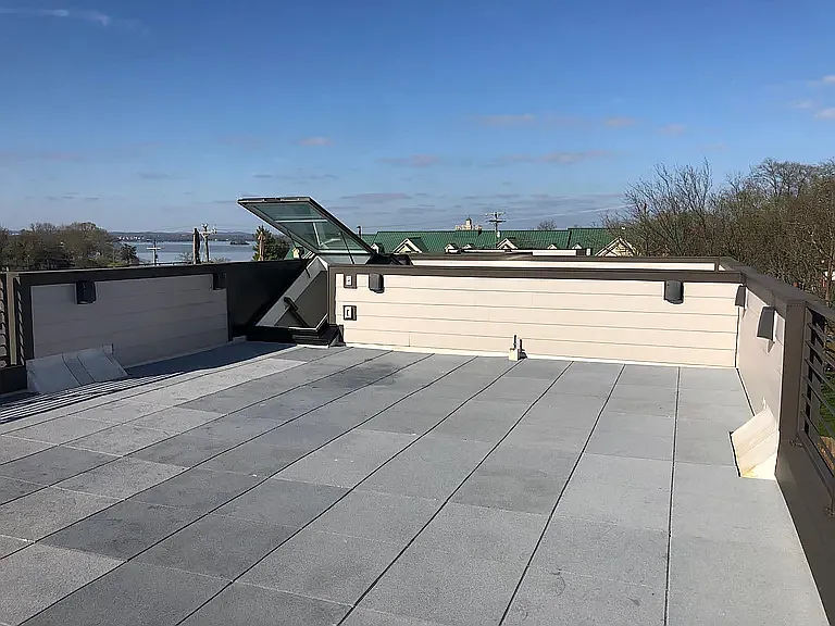 2203 Dabbs Ave — Photo 11