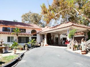 4360 David Way, San Bernardino, CA 92404