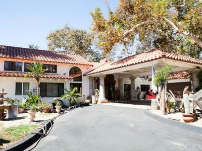 4360 David Way, San Bernardino, CA, 92404