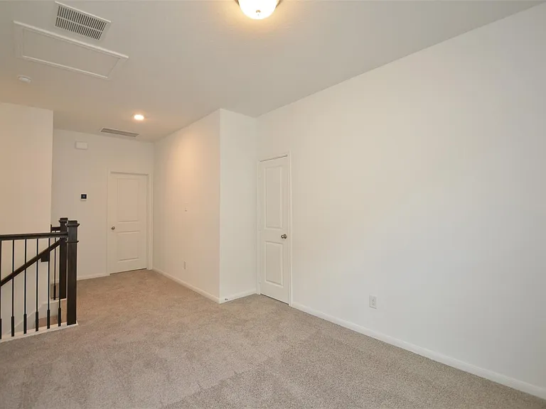 5631 Pearl Vista Dr — Photo 40
