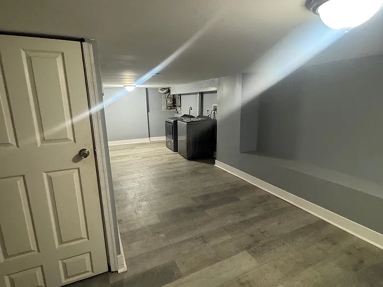 3221 Lyndale Ave — Photo 20