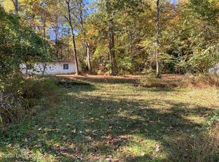 8216 Arnoldtown Rd, Louisville, KY 40214