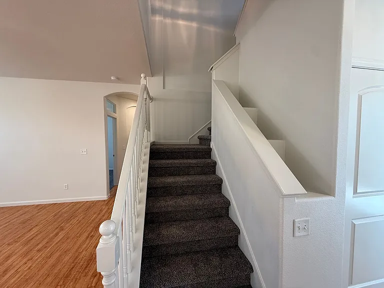 3904 Crescendo Ln — Photo 28