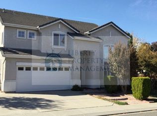 4009 Front St, Modesto, CA 95356