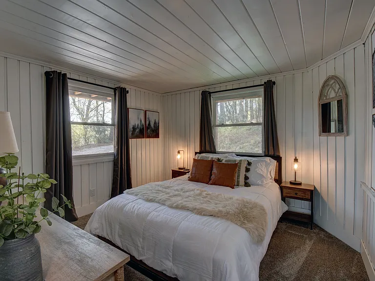 100 Pleasant Mountain Dr — Photo 8