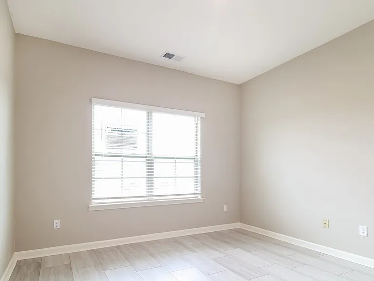 365 Beau Tisdale Dr — Photo 16