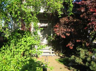 5308 7th Ave NE, Seattle, WA 98105