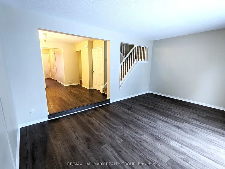 6464 Colony Sq #21 — Photo 10