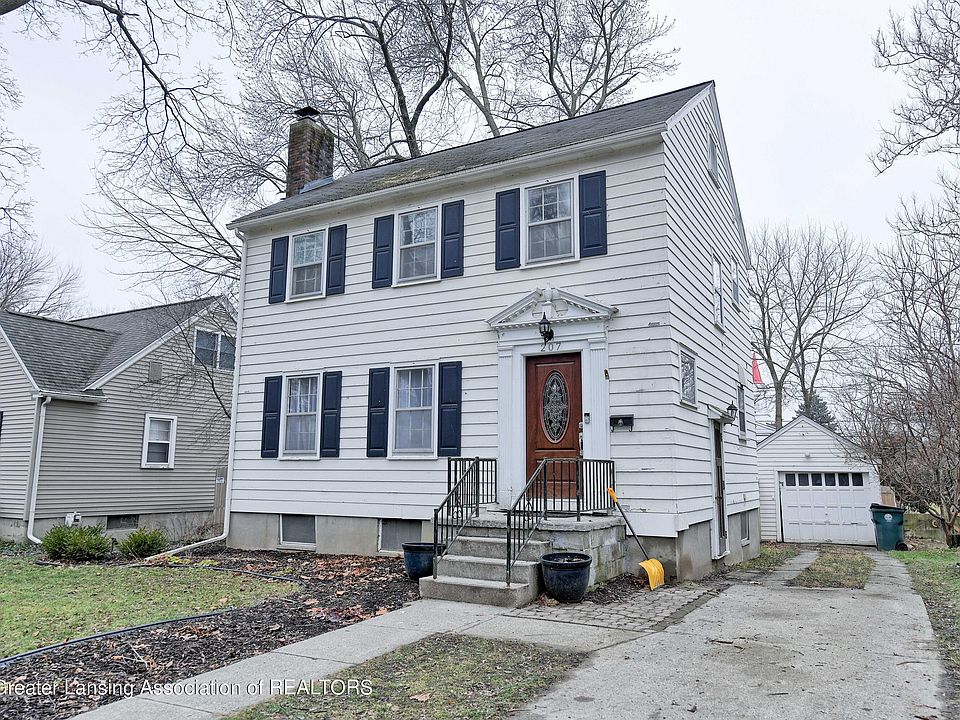 1st image of 207 Cowley Ave