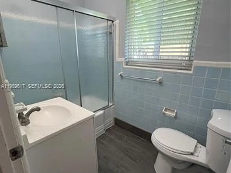 432 Palmetto Dr #0 — Photo 40