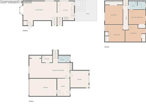 3rd image of this home