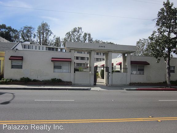 2nd image of 3945 Long Beach Blvd APT 8