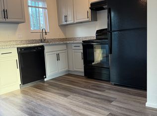 4009 Stanley Ave APT 4, Fremont, CA 94538
