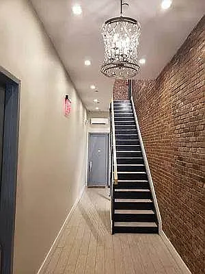 Rented by The Property Firm | media 25