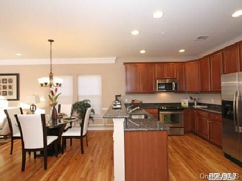 1st image of 5534 S Expressway Drive #141
