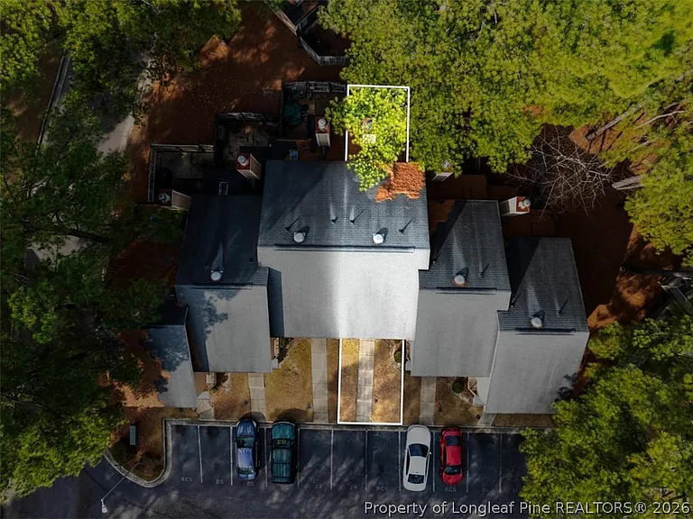 1207 Huntsman Ct — Photo 28