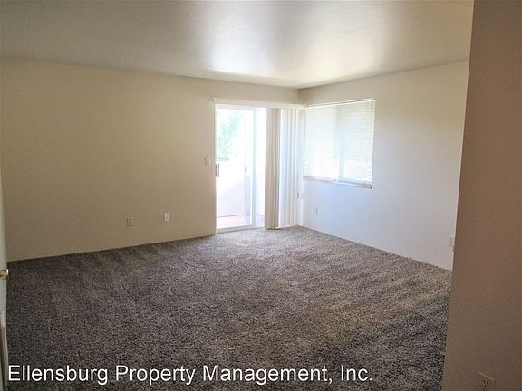 3rd image of 802 E Juniper Ave #8529489