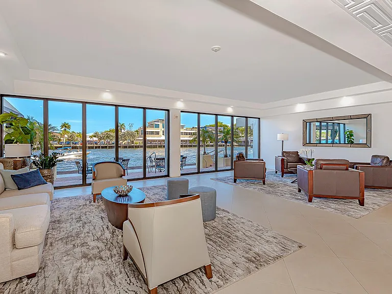 5100 Dupont Blvd #3K — Photo 26
