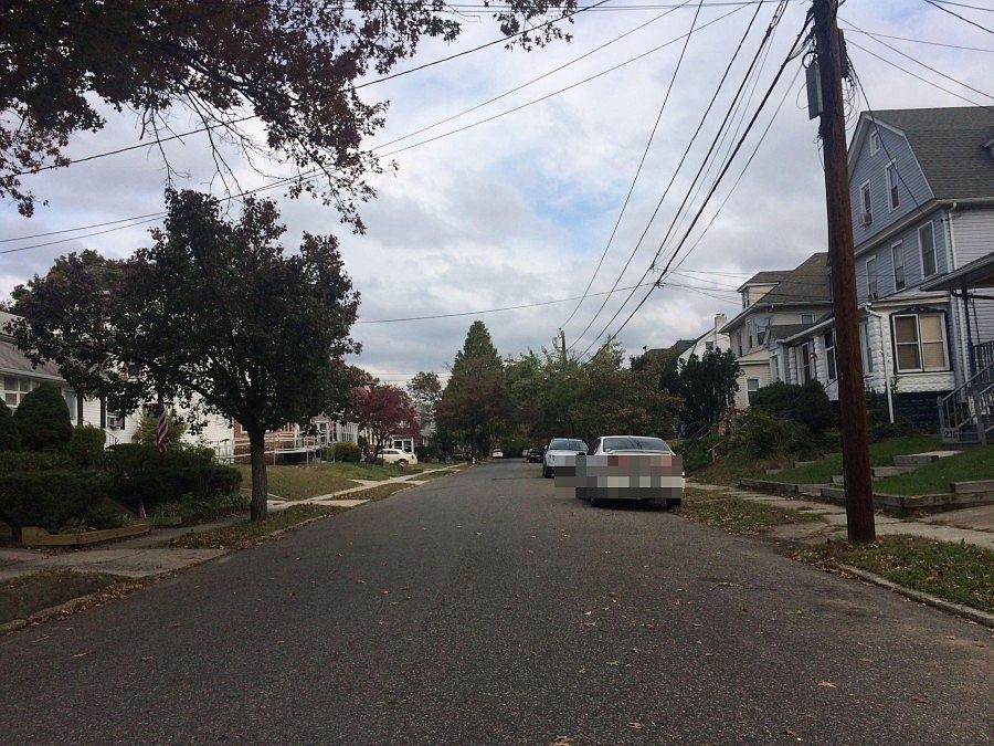 2nd image of 200 E Knight Ave