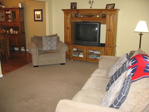 5th image of 3 Wineberry Ln