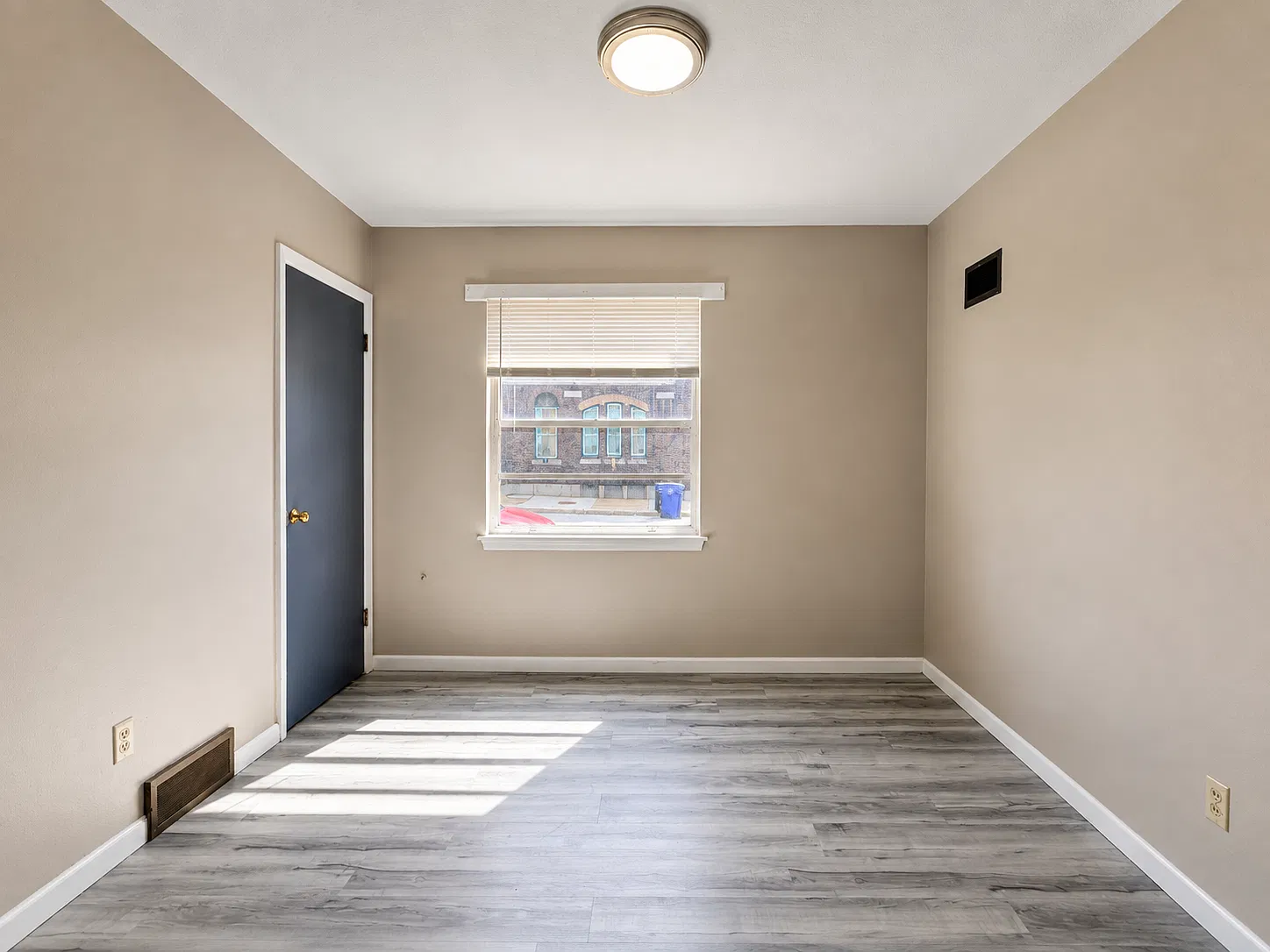 3100 Arsenal St — Photo 1