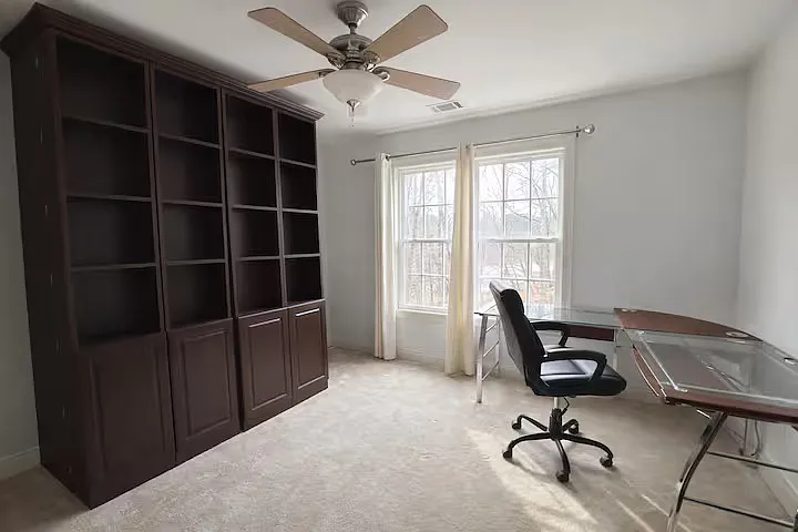 4035 Norman Rd — Photo 15
